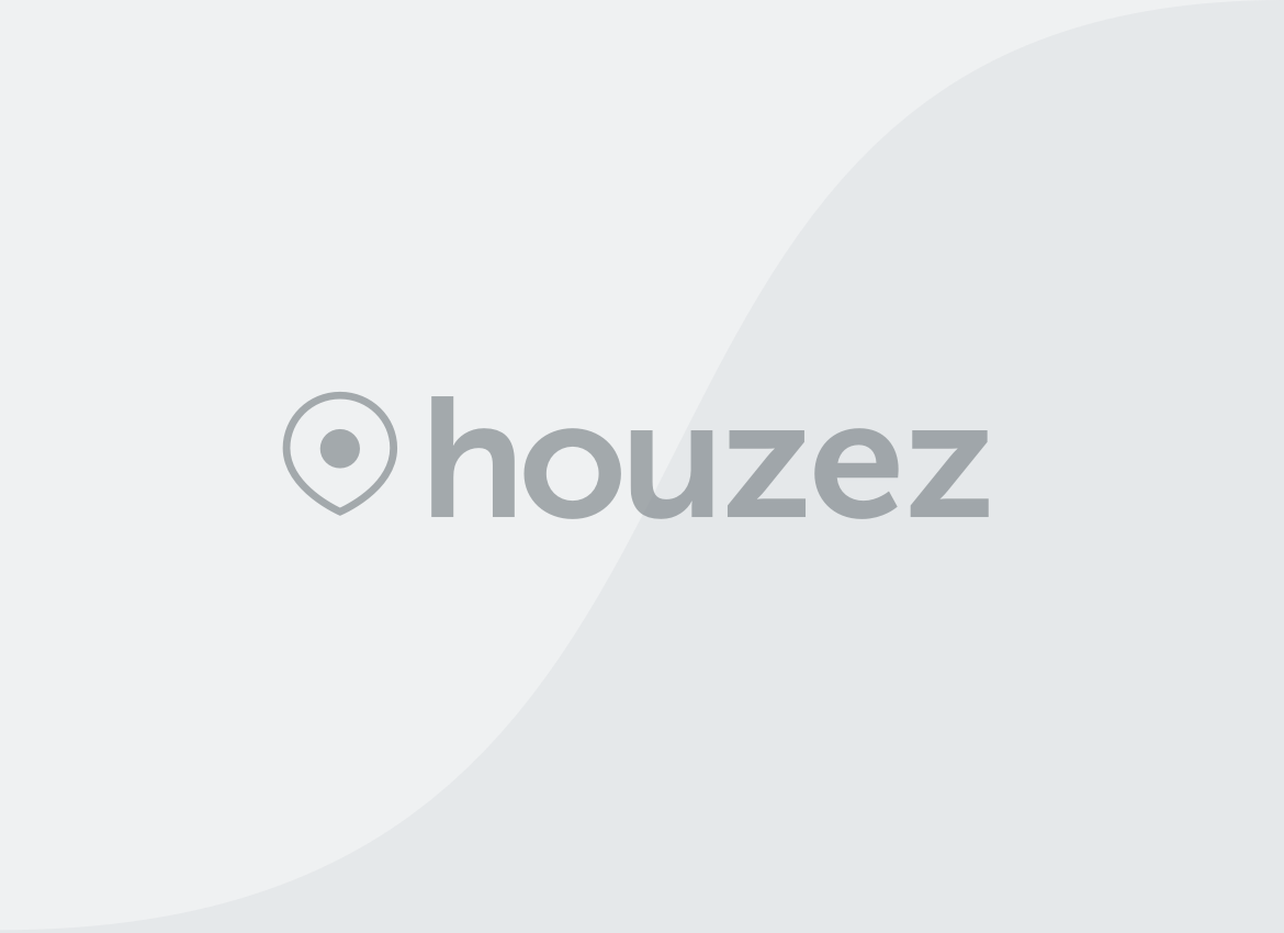 Studio flat for rent on Northanger Road, London