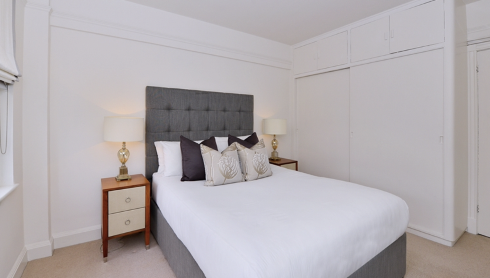 Screenshot 2026-02-24 at 11.54.05