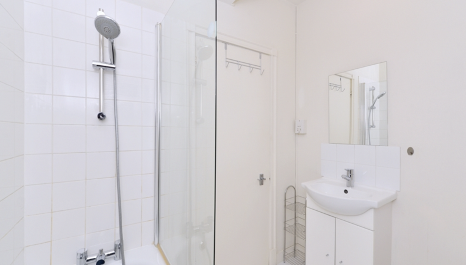 Screenshot 2026-02-24 at 11.54.19