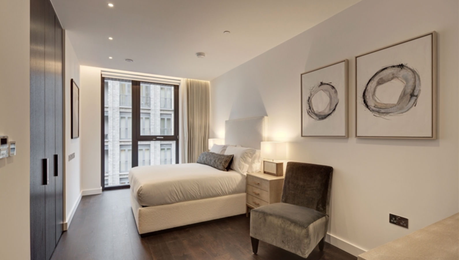 Screenshot 2026-02-24 at 14.18.53