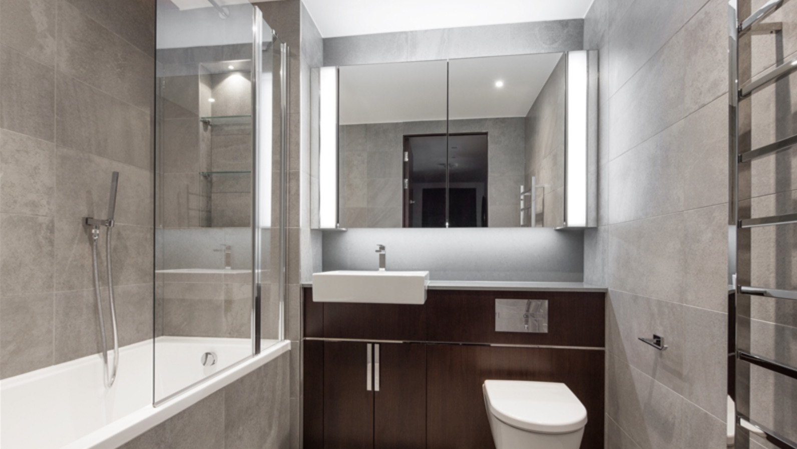 Screenshot 2026-02-24 at 14.19.00