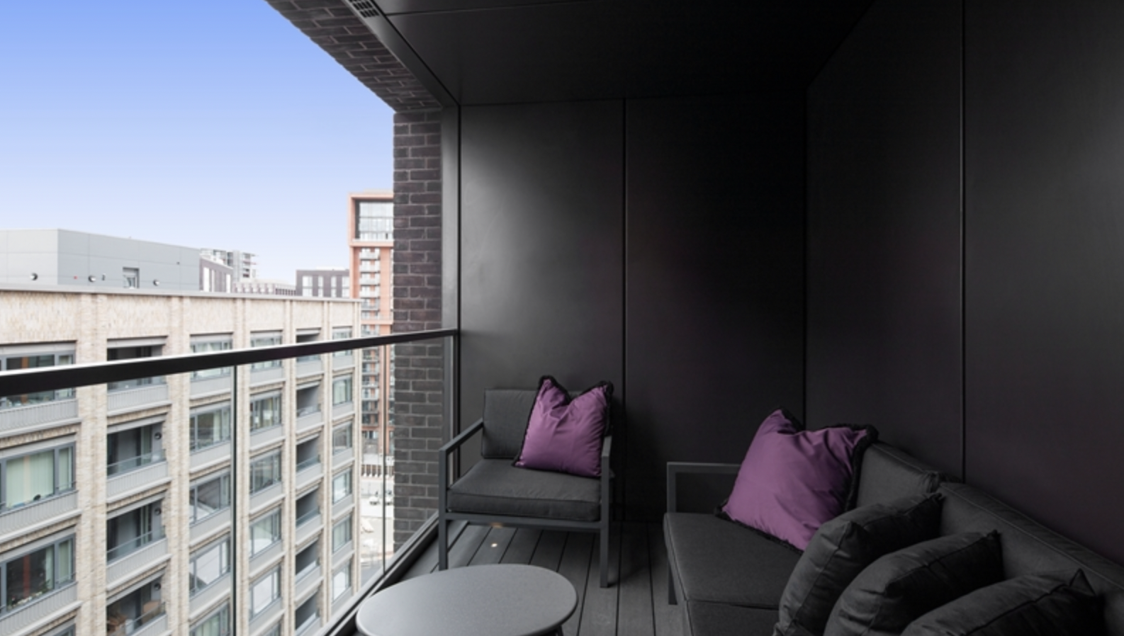 Screenshot 2026-02-24 at 14.19.06