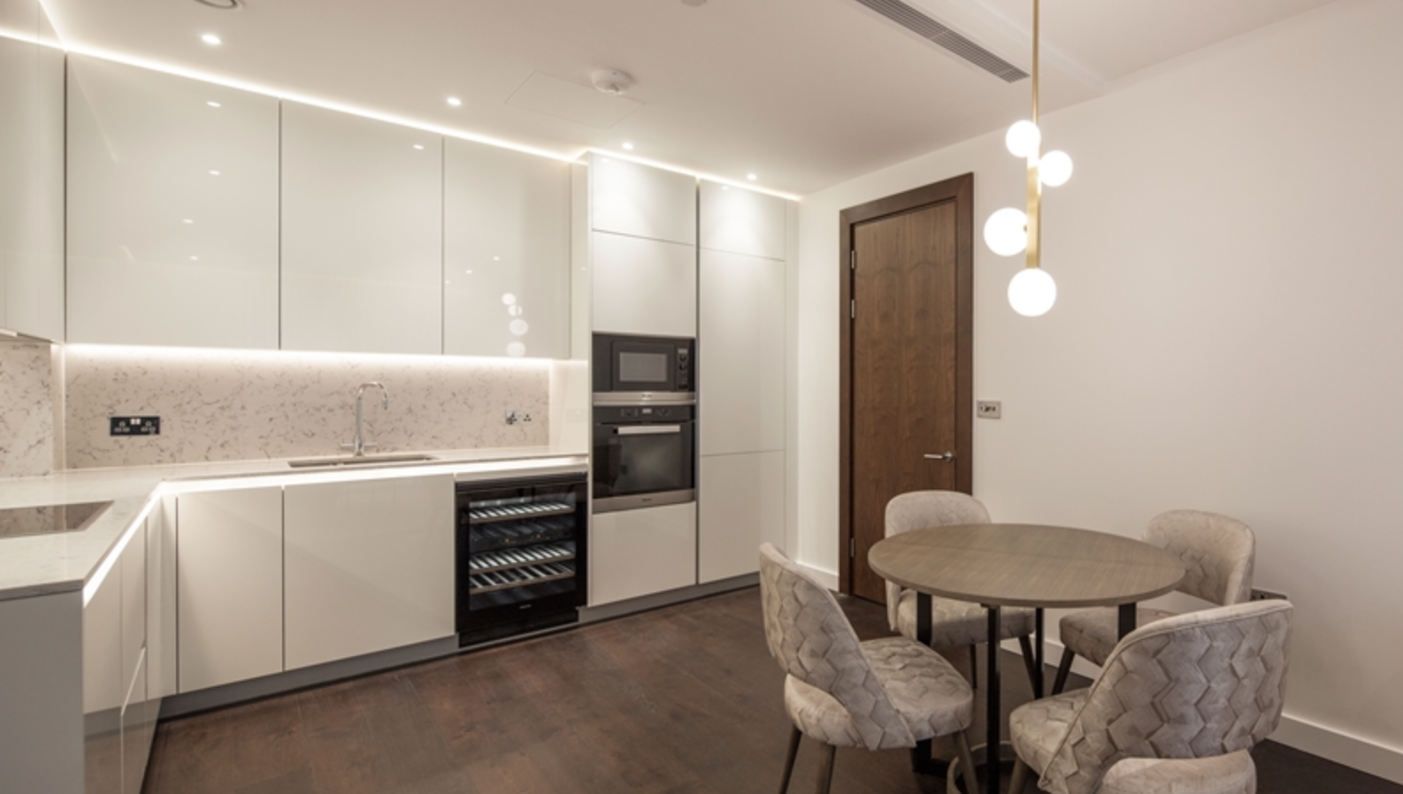 Screenshot 2026-02-24 at 14.19.14