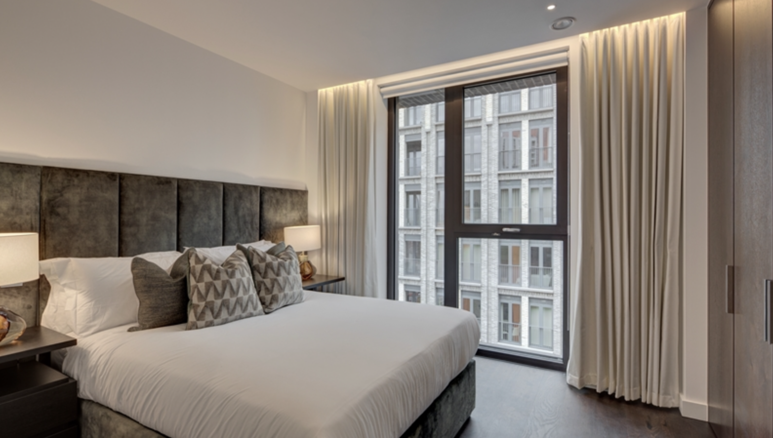 Screenshot 2026-02-24 at 14.19.24