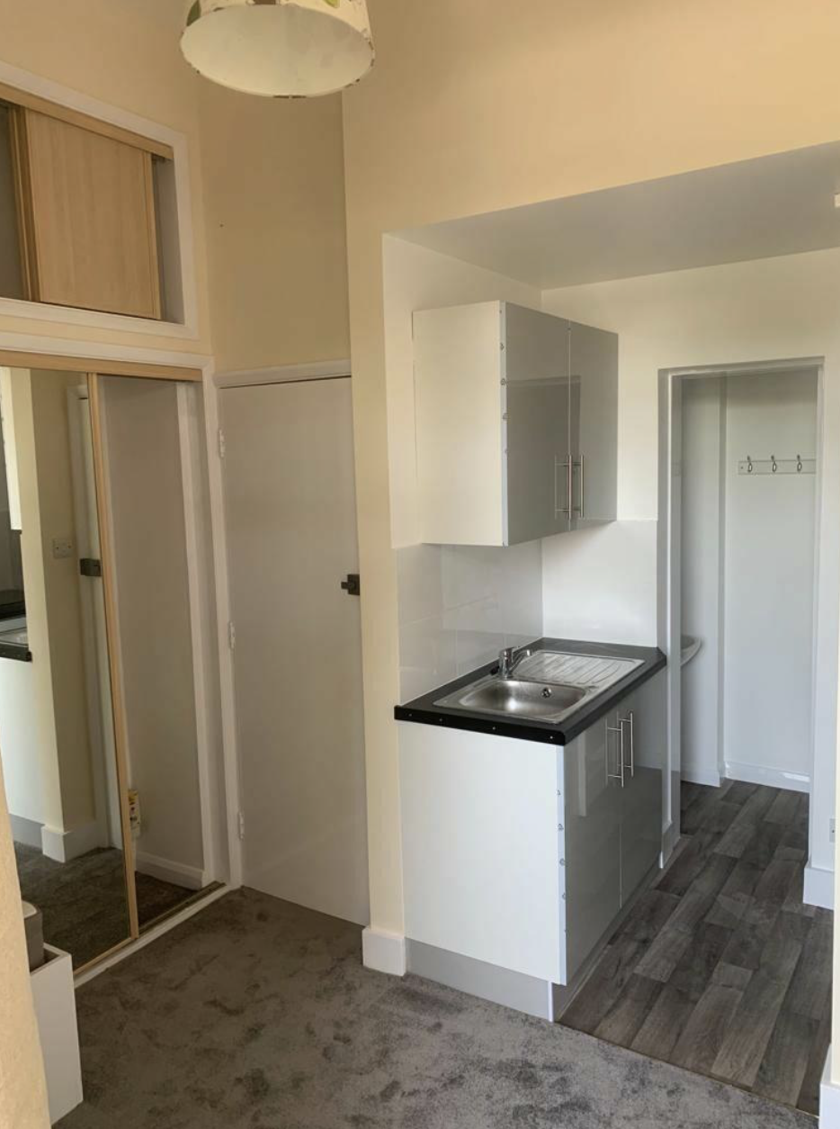 Screenshot 2026-03-03 at 19.19.21