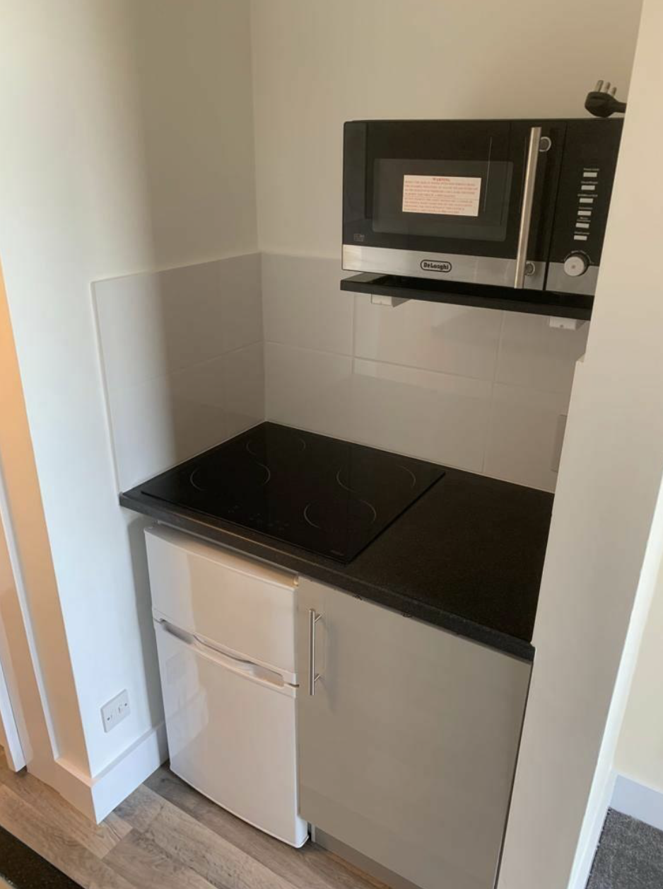 Screenshot 2026-03-03 at 19.19.31