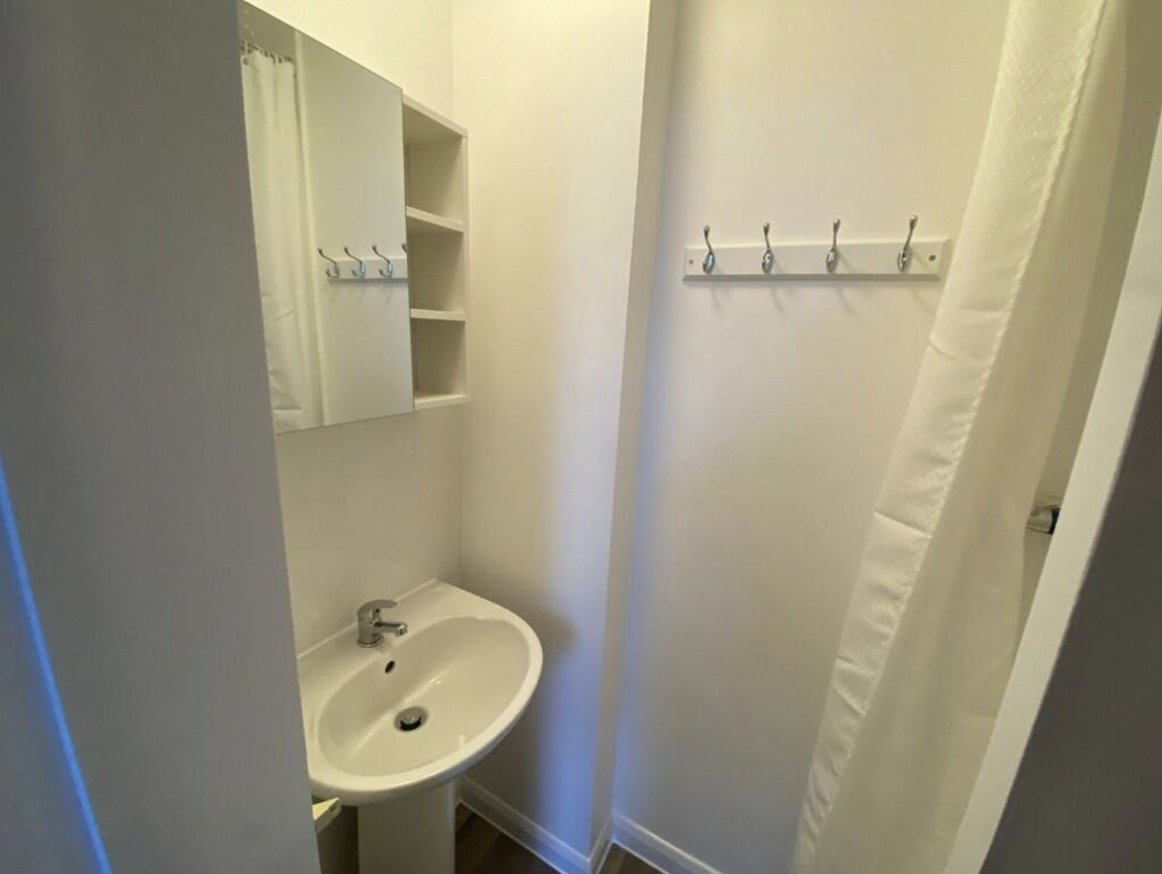 Screenshot 2026-03-03 at 19.19.51