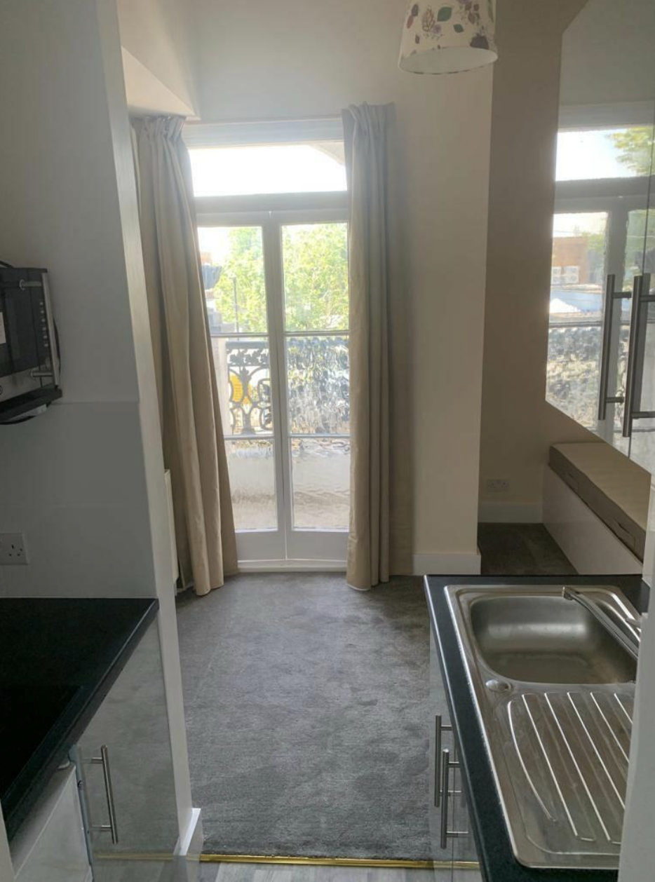 Screenshot 2026-03-03 at 19.20.01