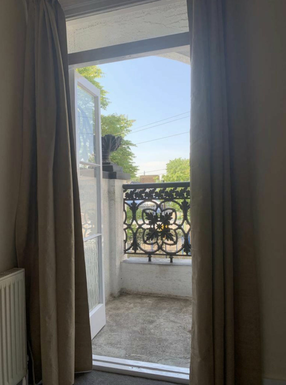 Screenshot 2026-03-03 at 19.20.10