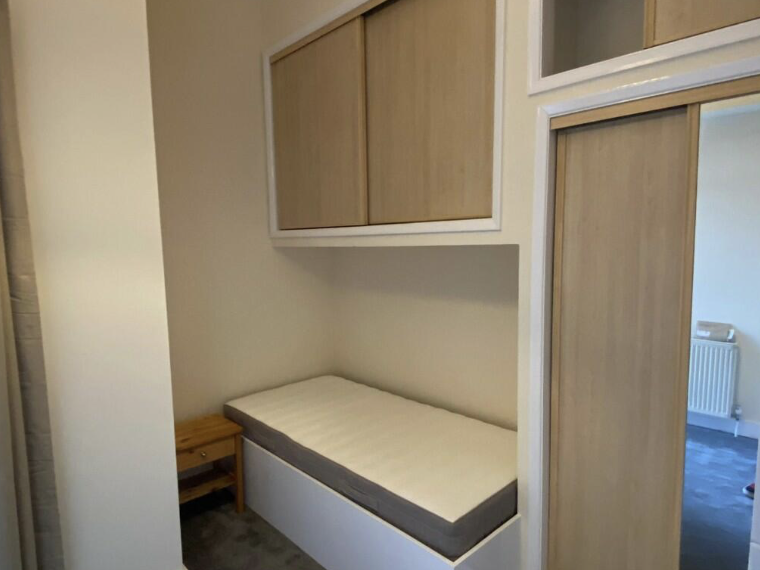 Screenshot 2026-03-17 at 12.58.03