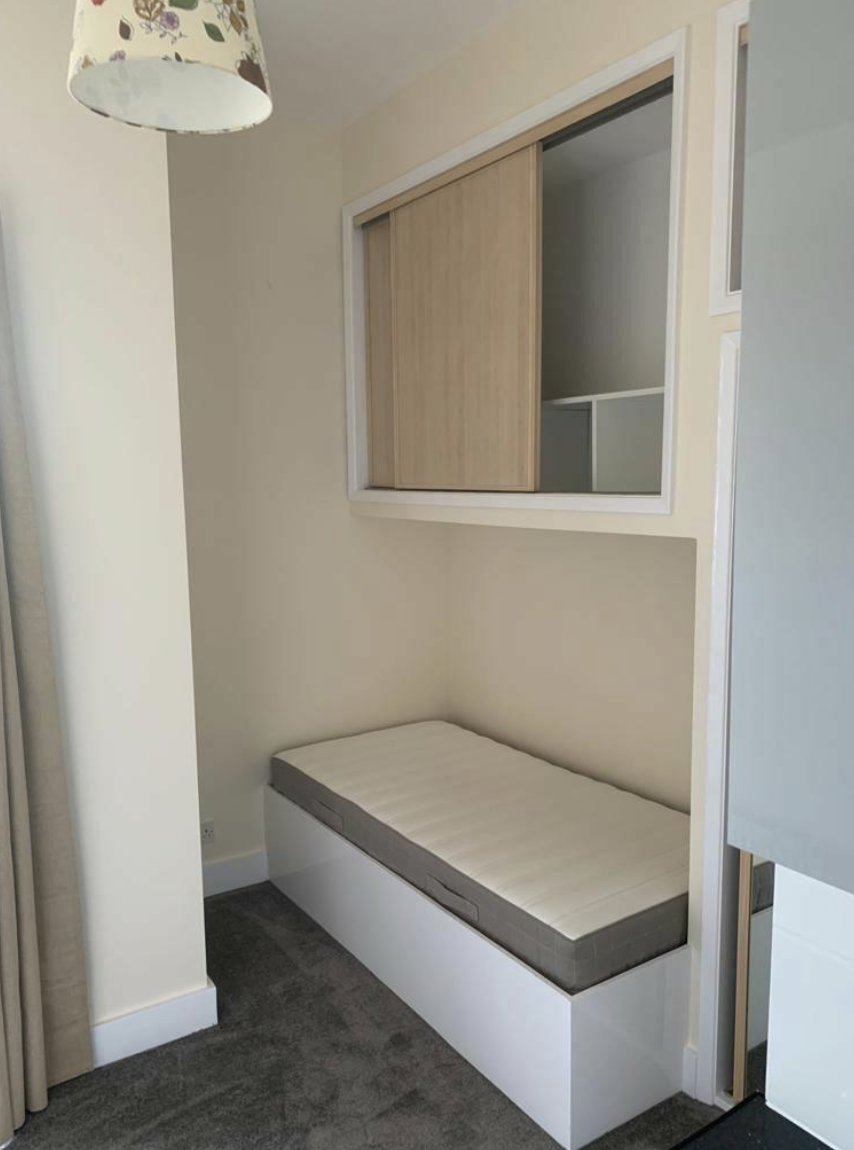 Screenshot 2026-03-17 at 12.58.09