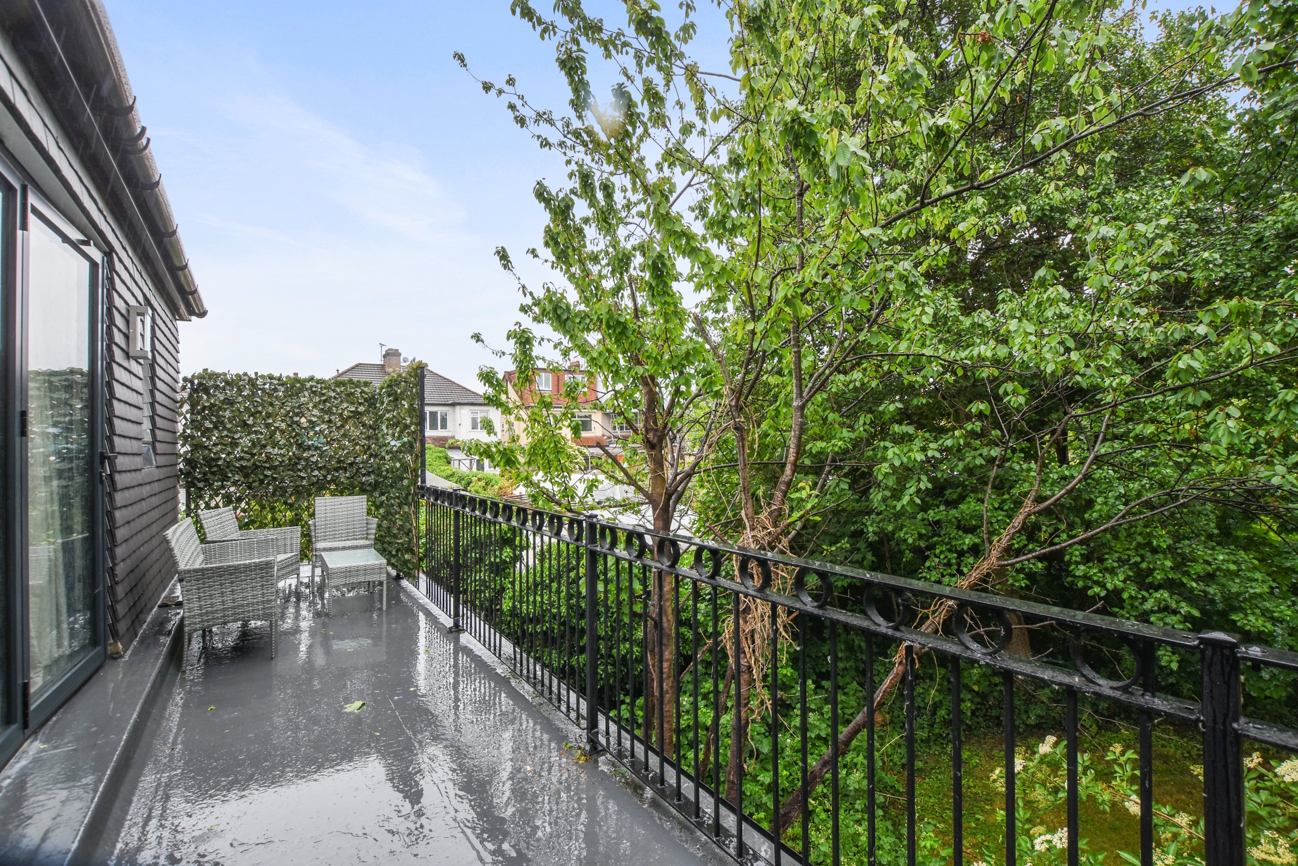 44, Ingram Way, Greenford, UB6 8QG