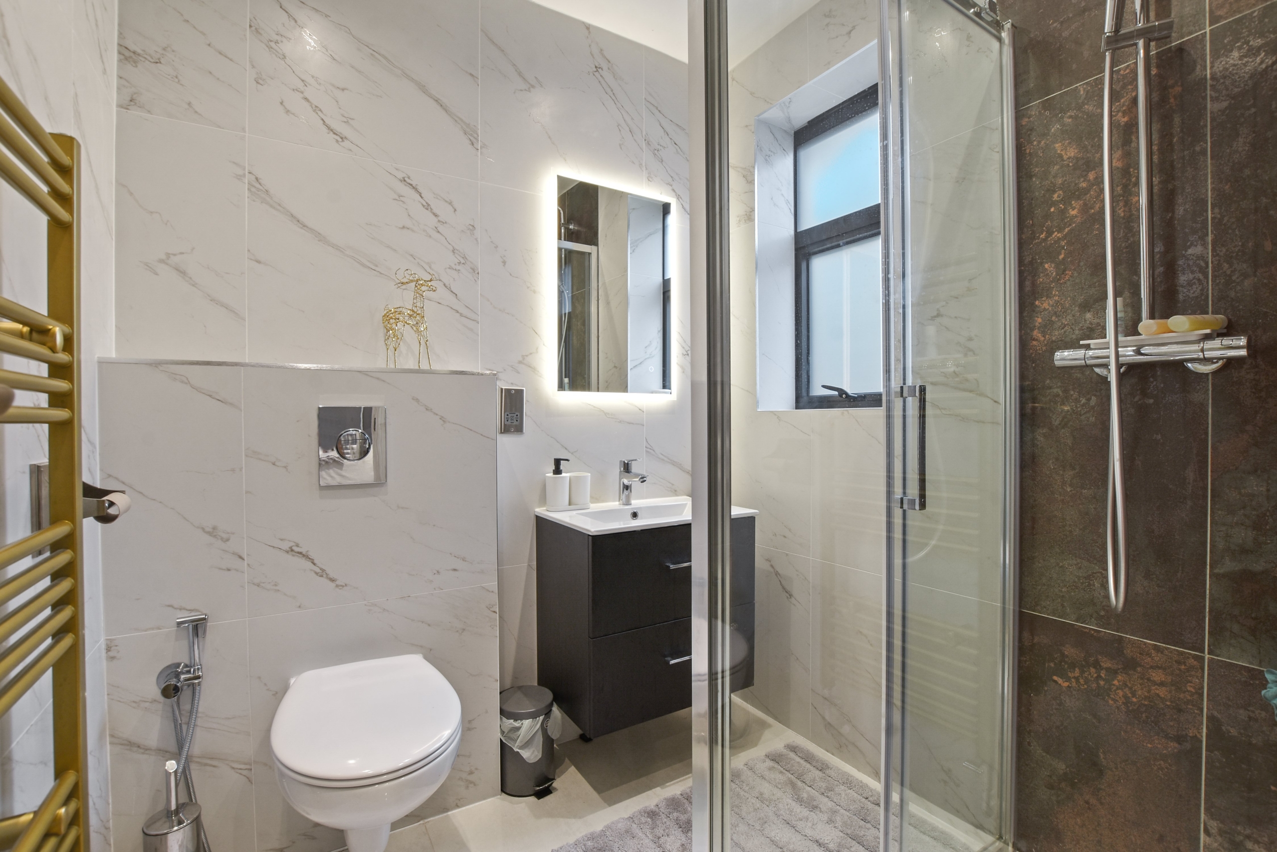 44, Ingram Way, Greenford, UB6 8QG