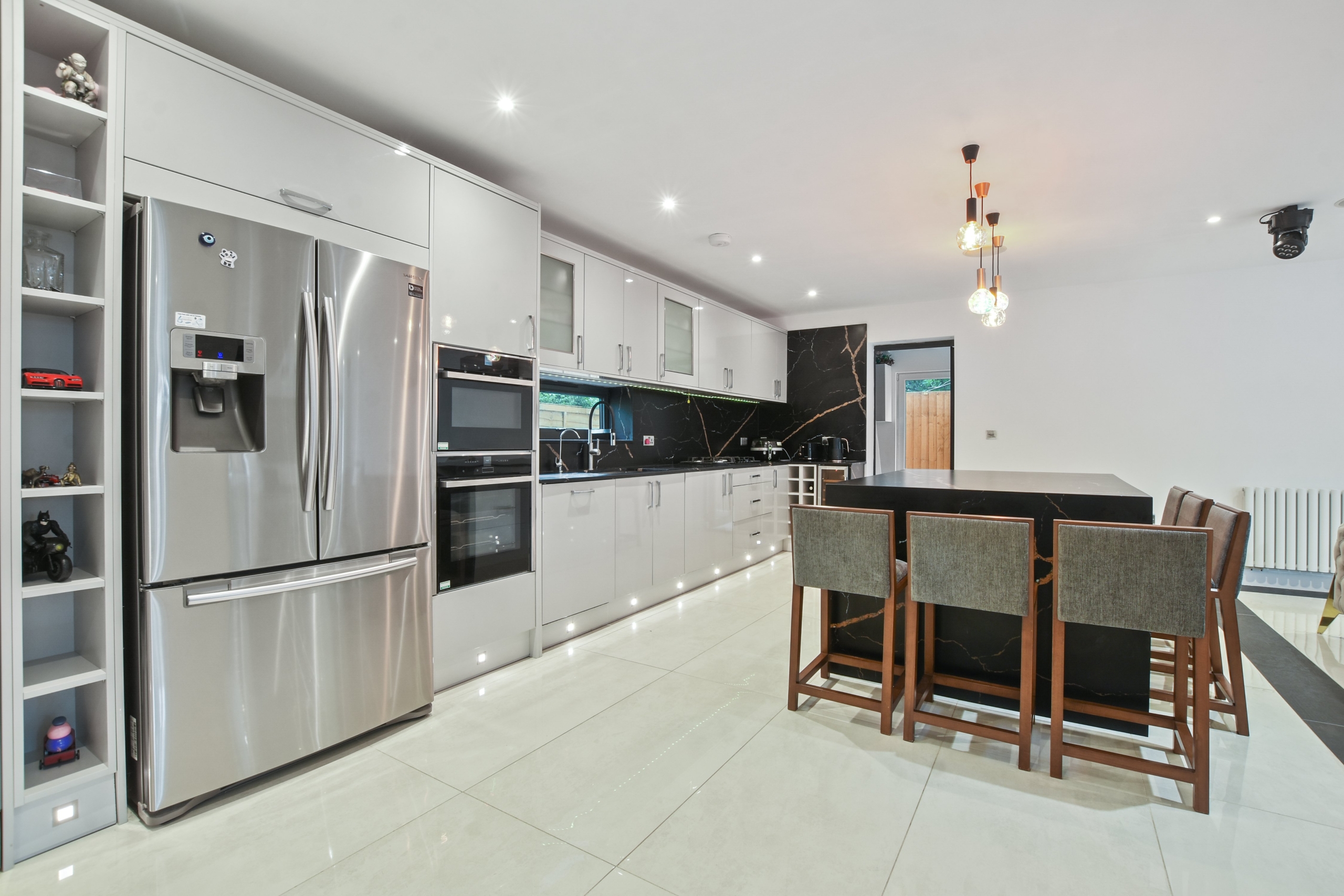 44, Ingram Way, Greenford, UB6 8QG