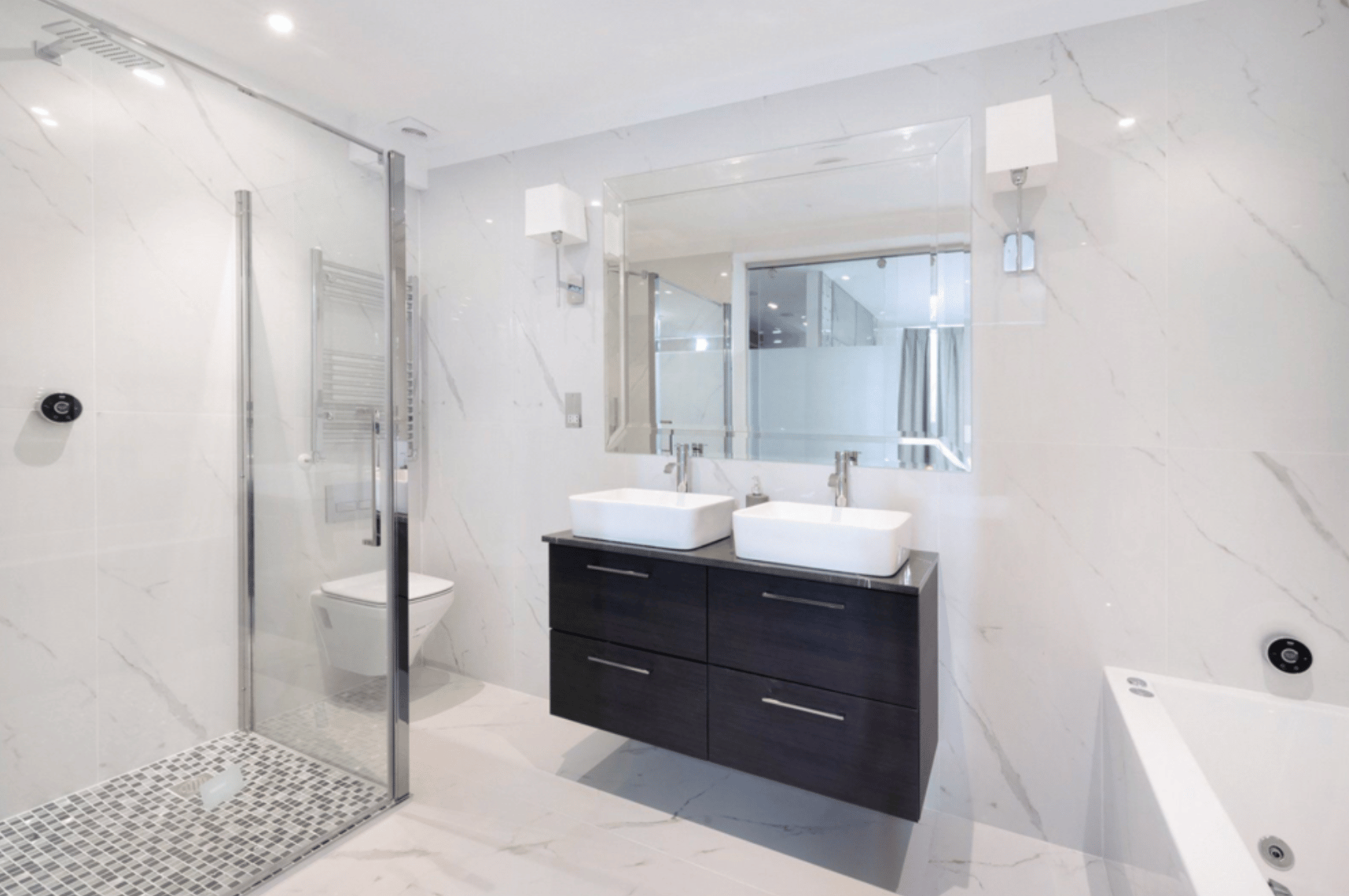 192, Queen’s Gate, London, SW7 5EU