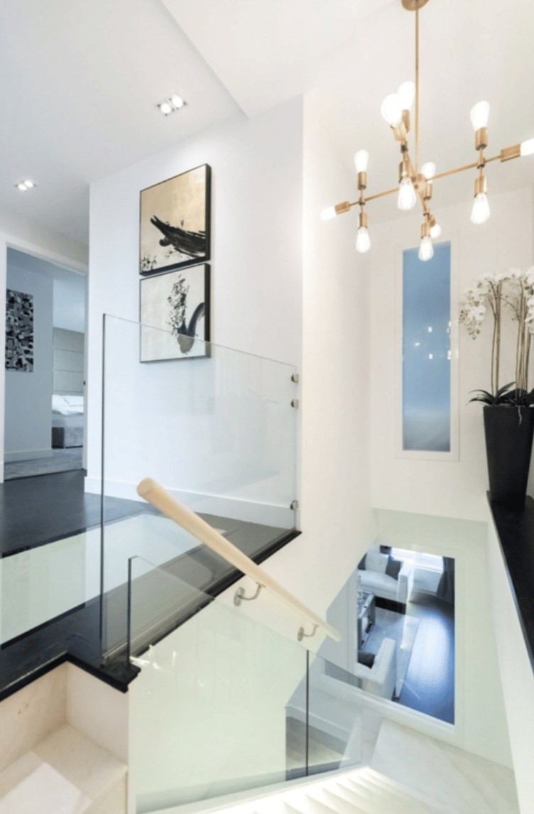 192, Queen’s Gate, London, SW7 5EU