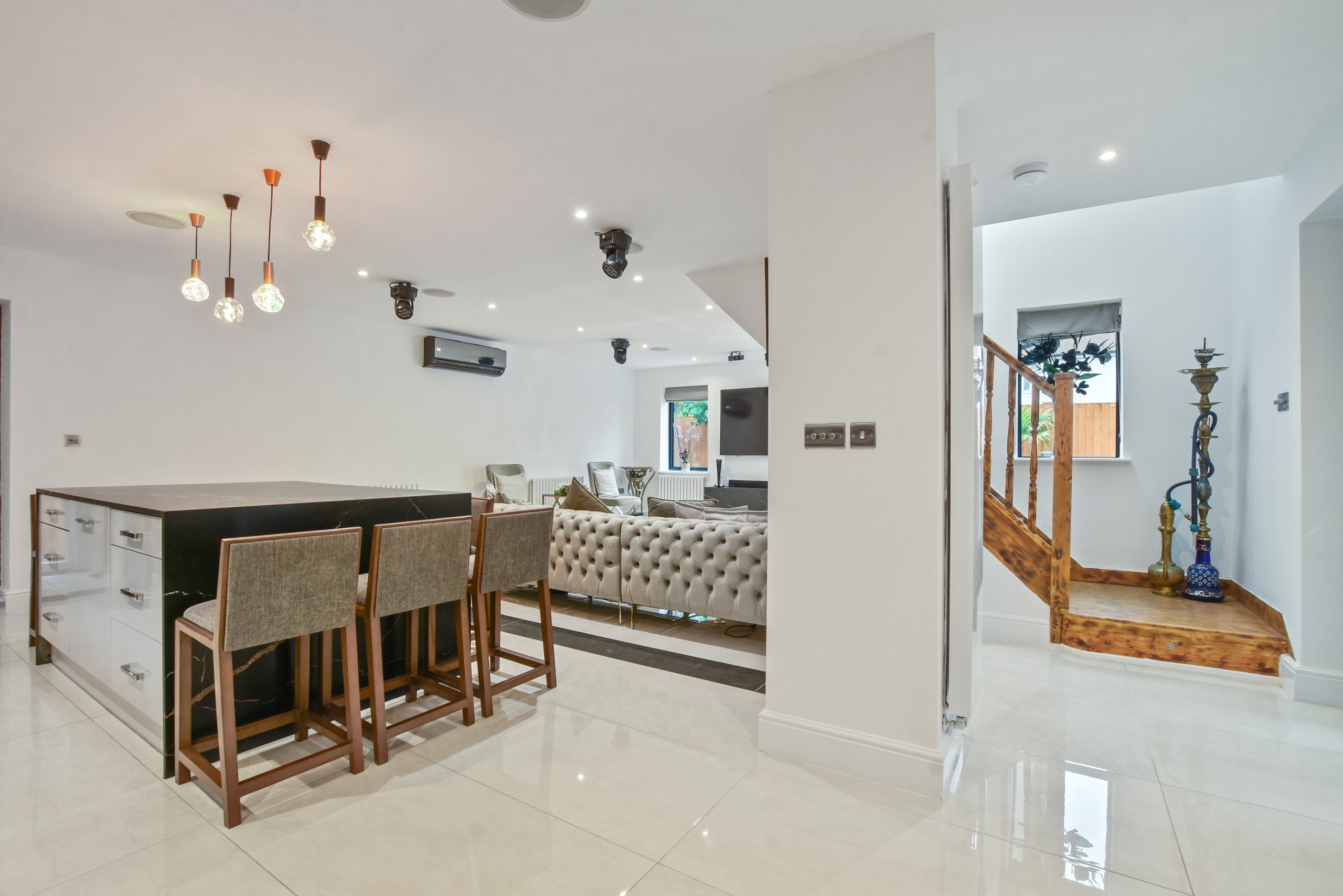 44, Ingram Way, Greenford, UB6 8QG