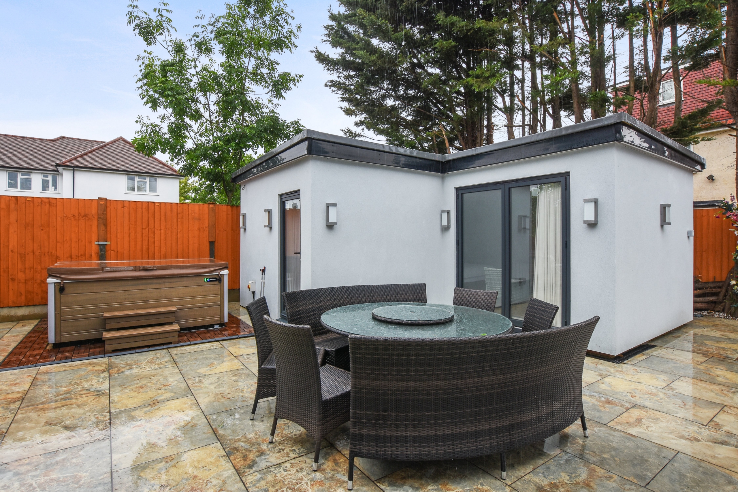 44, Ingram Way, Greenford, UB6 8QG