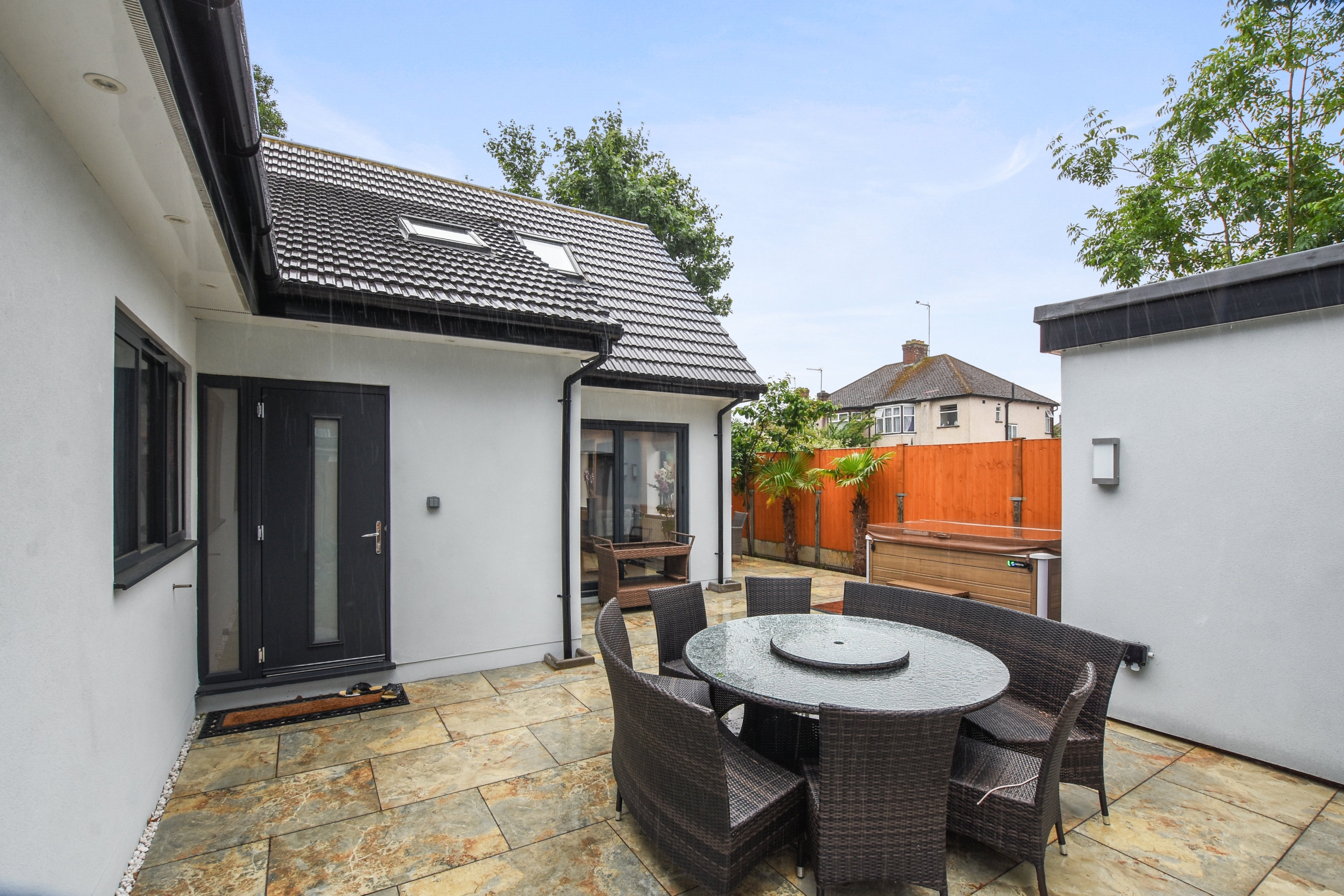 44, Ingram Way, Greenford, UB6 8QG