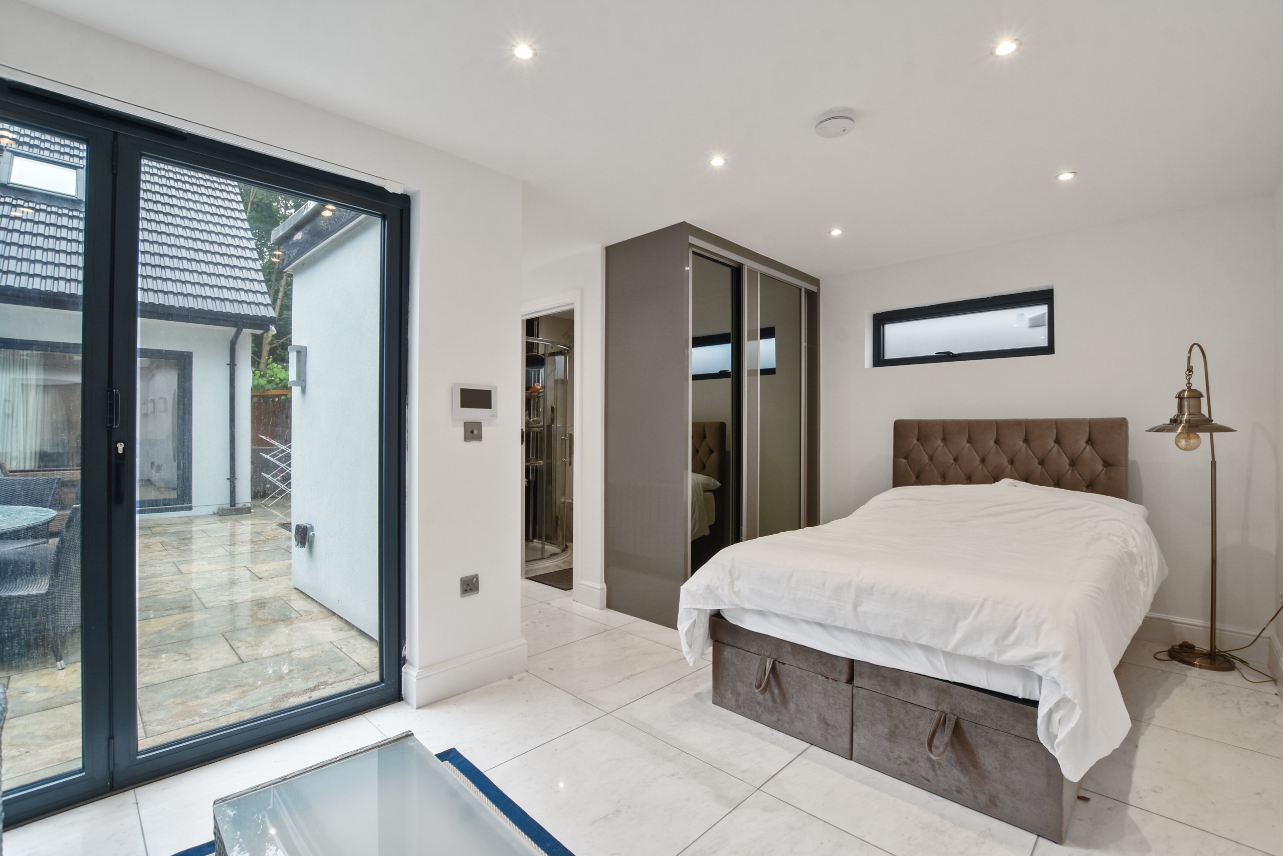 44, Ingram Way, Greenford, UB6 8QG
