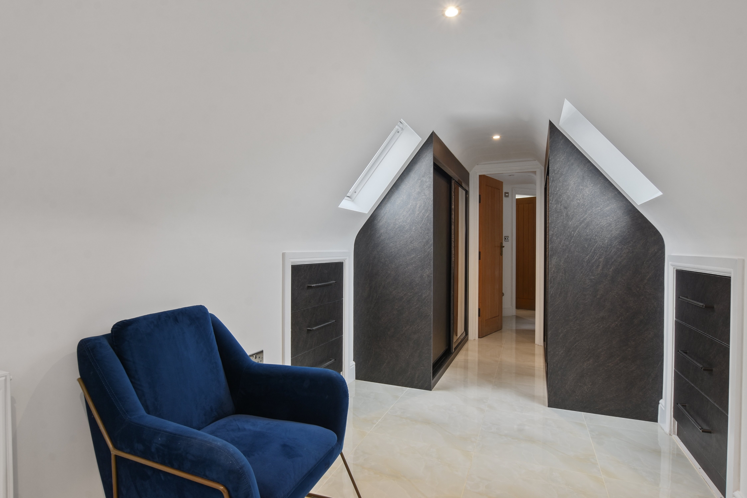 44, Ingram Way, Greenford, UB6 8QG