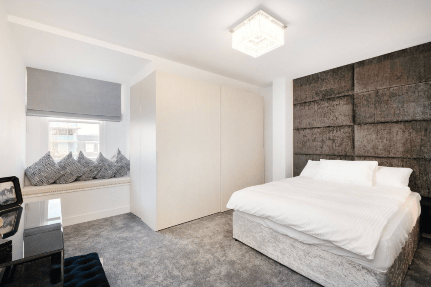 192, Queen’s Gate, London, SW7 5EU