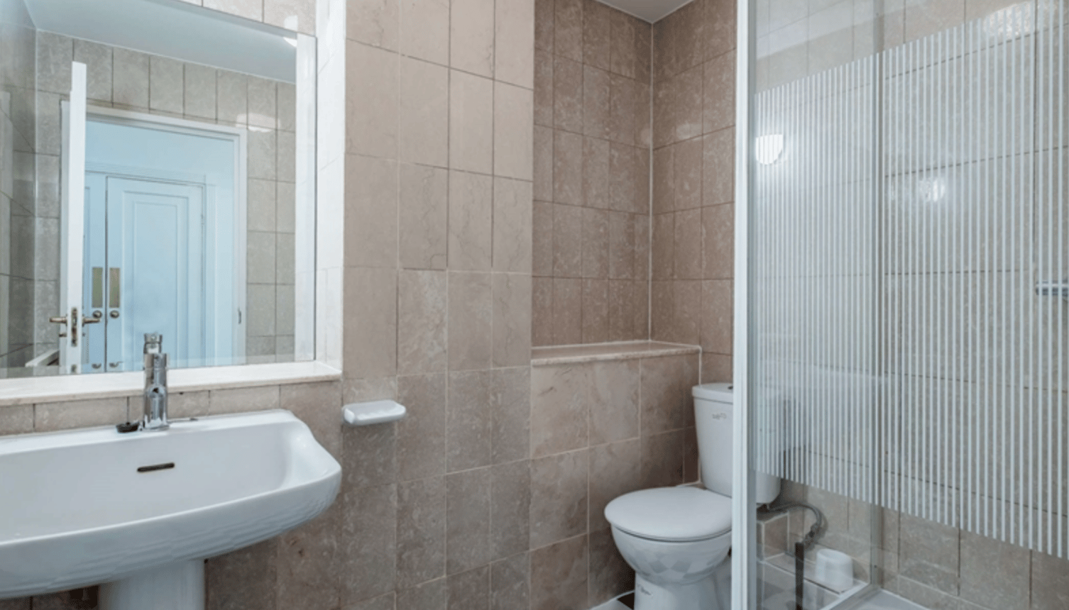 Strathmore Court, Penthouse B, 143, Park Road, London, NW8 7HY
