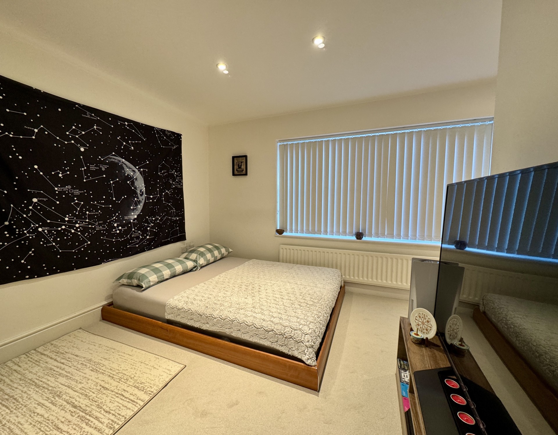 14, Warbank Lane, Kingston upon Thames, KT2 7ES