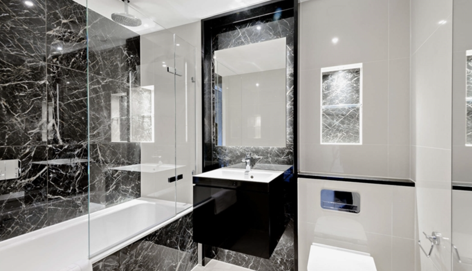 Garrett Mansions, Apartment 20, 287, Edgware Road, London, W2 1EY
