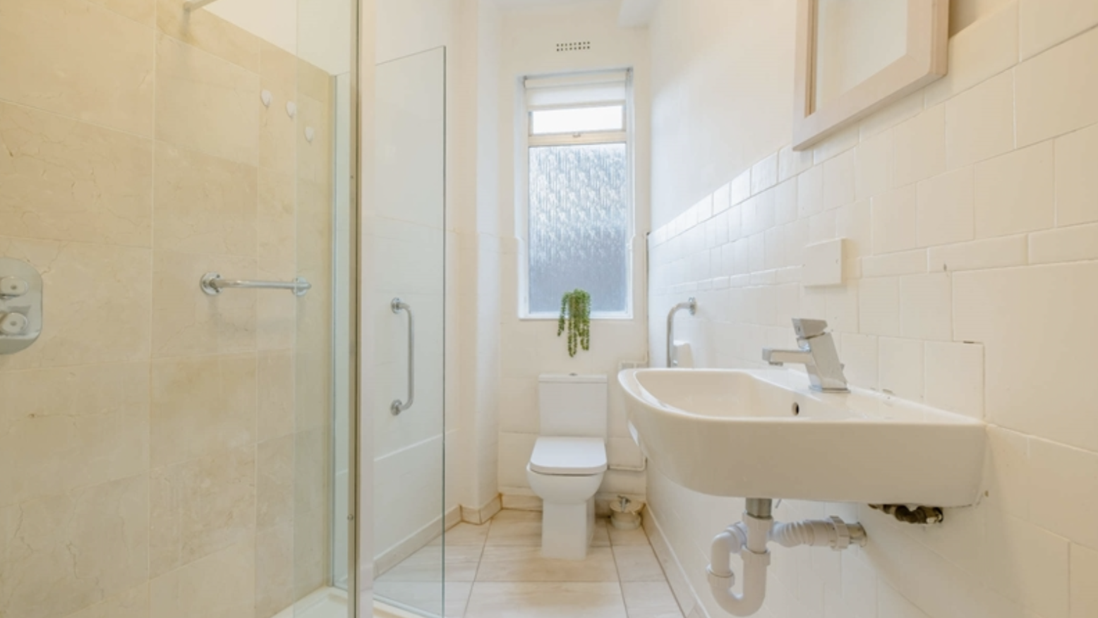 Strathmore Court, Flat 18, 143, Park Road, London, NW8 7HY