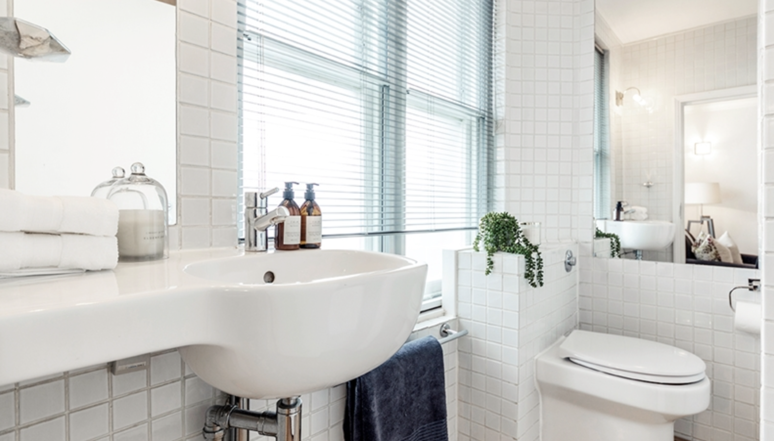 Flat 78, 39, Hill Street, London, W1J 5NA