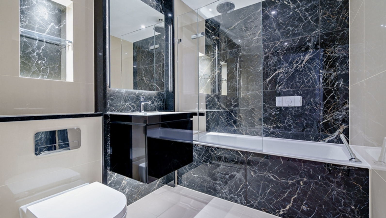 Garrett Mansions, 287, Edgware Road, London, W2 1EY