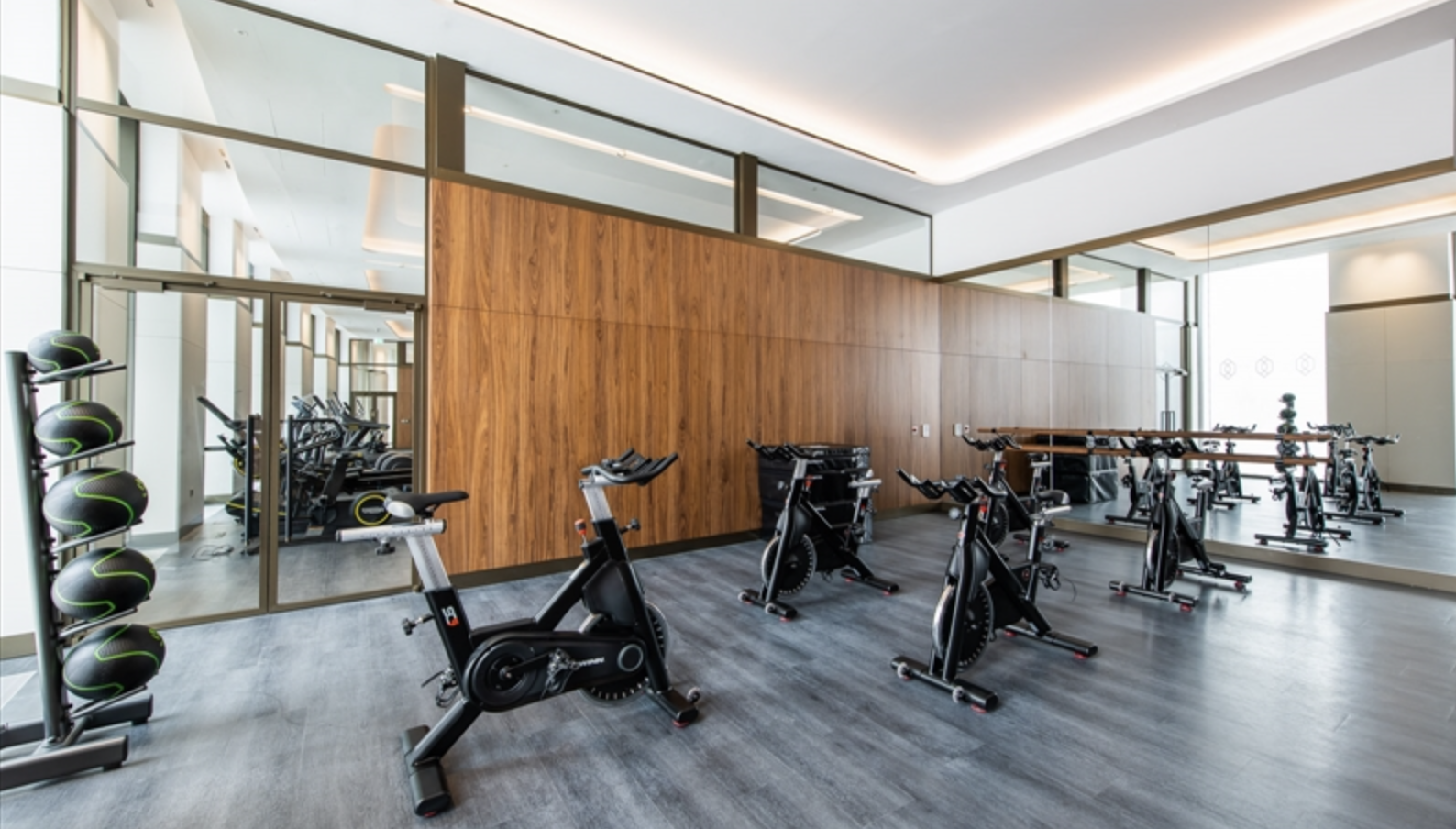 Garrett Mansions, Apartment 20, 287, Edgware Road, London, W2 1EY