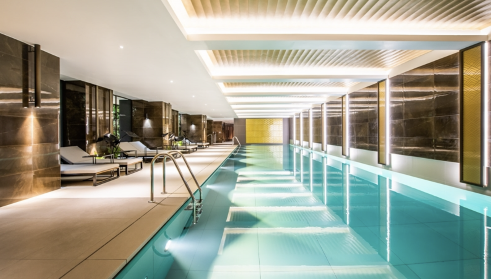 Garrett Mansions, 287, Edgware Road, London, W2 1EY