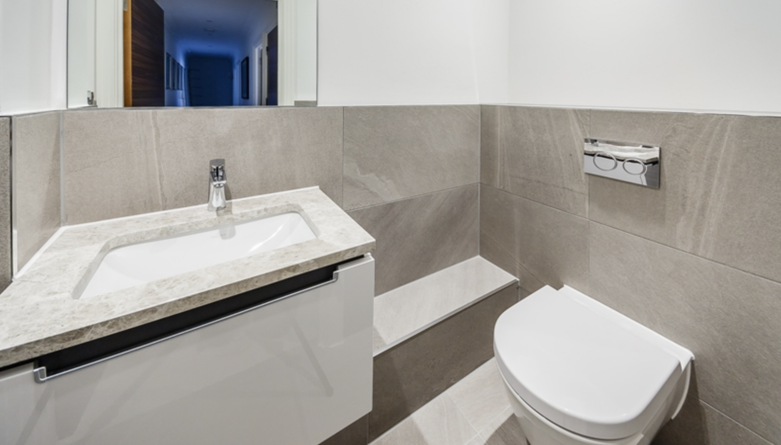 21 Palace Wharf, Rainville Road, London, W6 9UF
