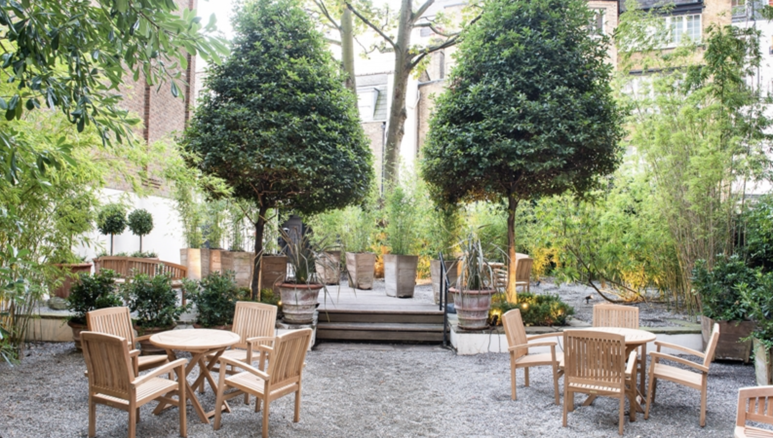 39, Hill Street, London, W1J 5NA