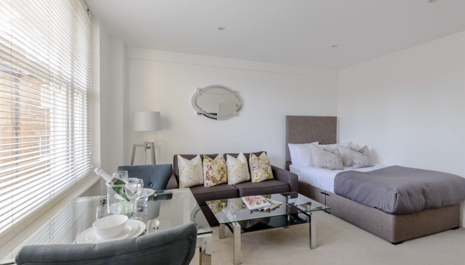 39, Hill Street, London, W1J 5NA