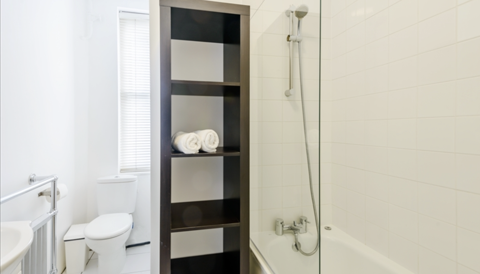39, Hill Street, London, W1J 5NA