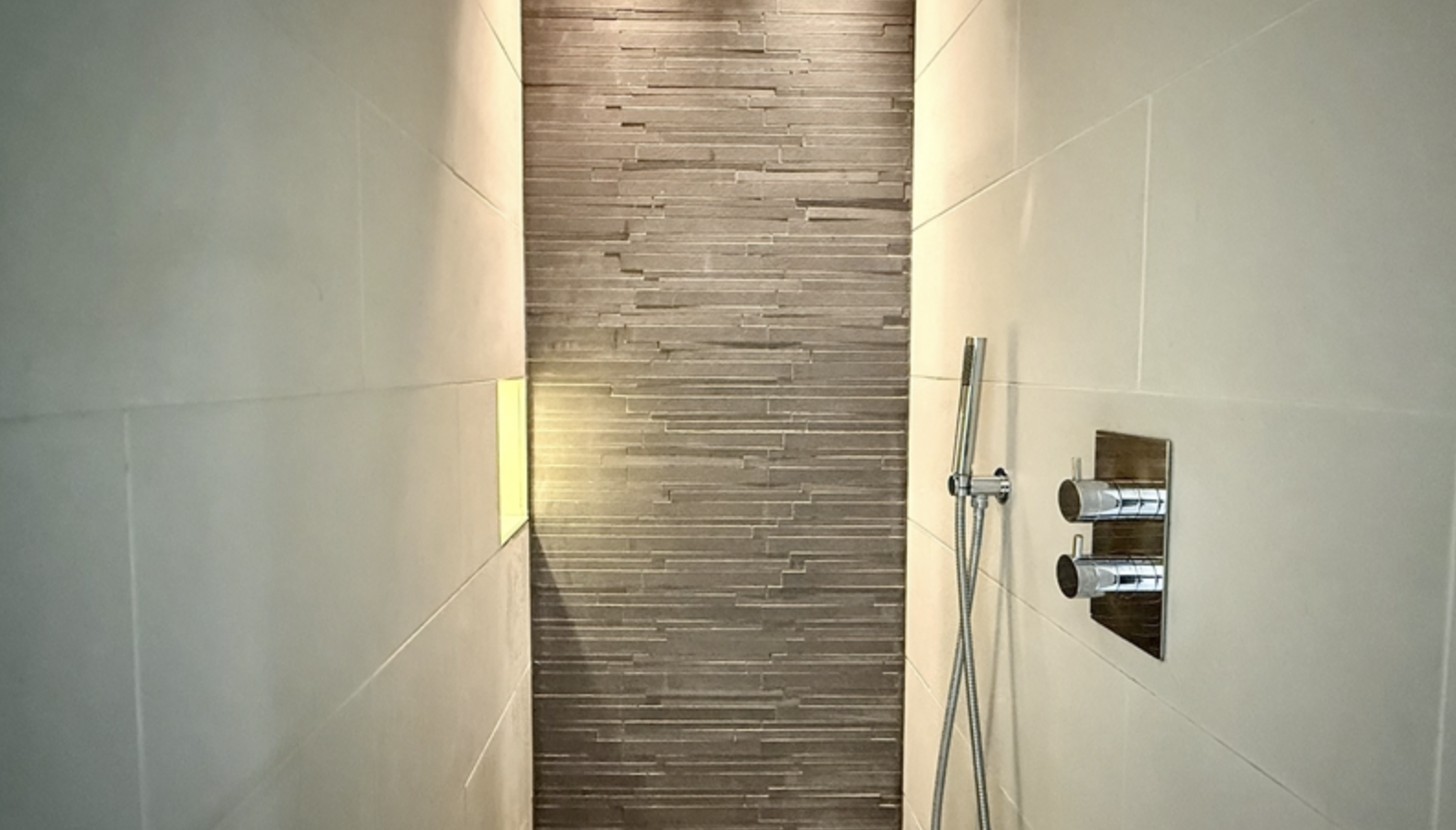 Apartment 2.3, 62, Green Street, London, W1K 6RQ